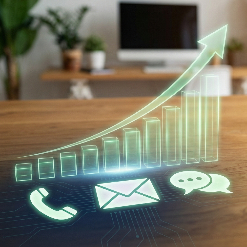 Bild 4 SEO-Experte Maximilian Braig in Laupheim