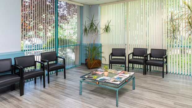 Images Gentle Dental Santa Rosa