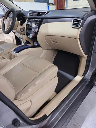 Images Top Dog Auto Ceramics