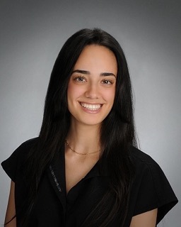 Sabina Hagar
Patient Coordinator