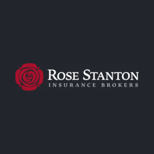 Rose Stanton Insurance Brokers Pty Ltd Logo
