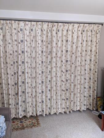 Images Budget Blinds of Northeast Baltimore