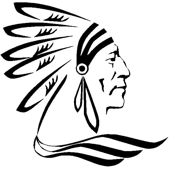 Indian Creek Stone Products - Stone Yard Logo