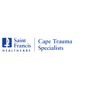 Cape Trauma Specialists