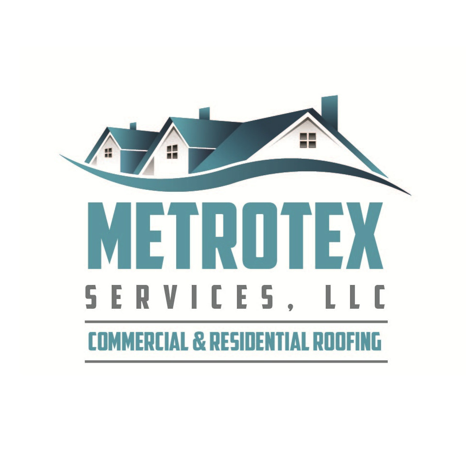 MetroTex Services LLC