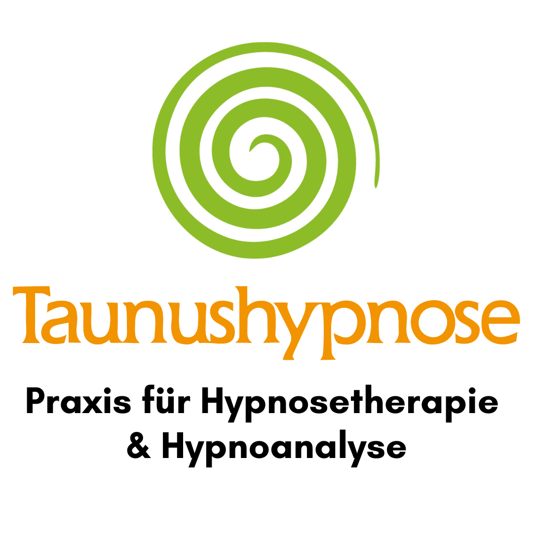 Taunushypnose Markus Stalla - Hypnosetherapie & Hypnoanalyse in Eschbach Stadt Usingen - Logo