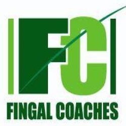 Fingal Coaches