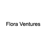 Flora Ventures LLC Logo