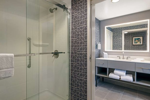 Images Homewood Suites by Hilton Fredericksburg