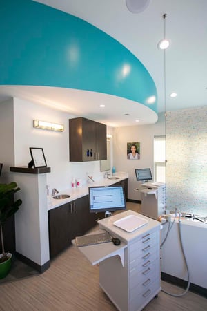 Images Healdsburg Orthodontics
