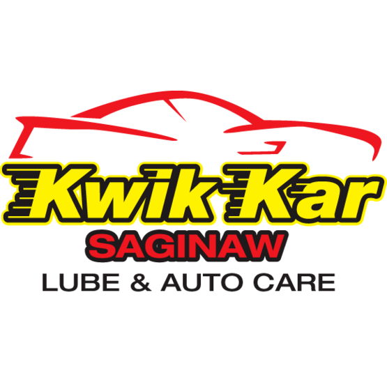 Kwik Kar - Saginaw, TX 76131 - (817)231-1700 | ShowMeLocal.com