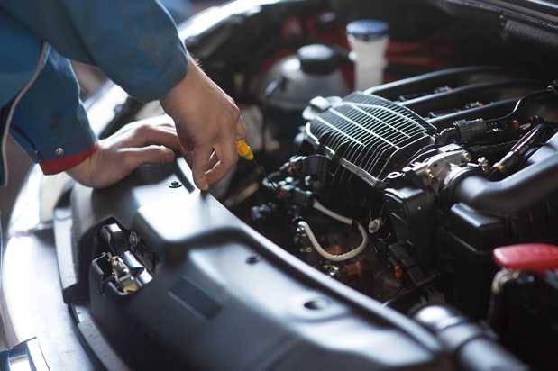 Images Sutherland Chevrolet