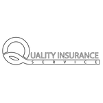 Quality Insurance Service Logo