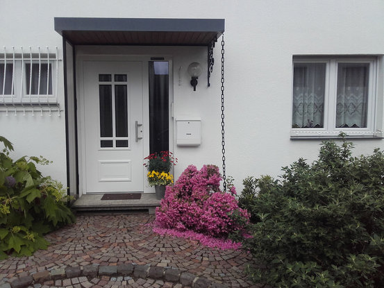 Rainer Scholz GmbH, Jülicher Straße 369 in Aachen