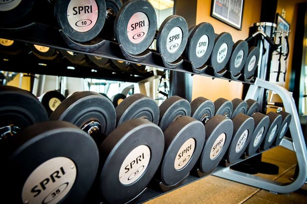 Images Hilton Vancouver Washington