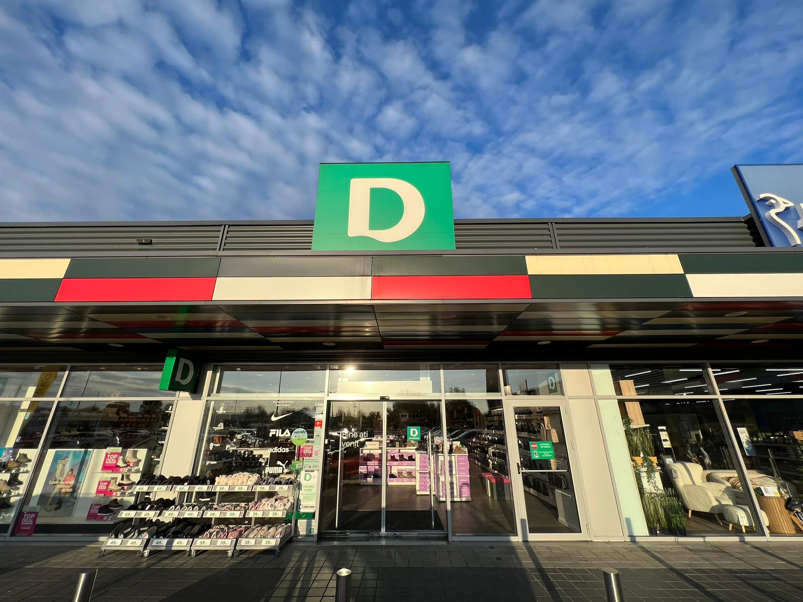 Images DEICHMANN