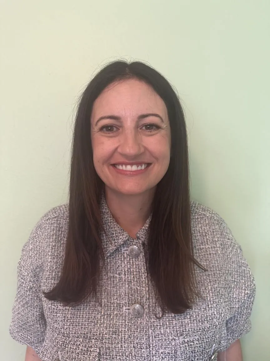 Toby Lucas - Orlando, FL - Mental Health Counseling, Psychiatry, Psychologist