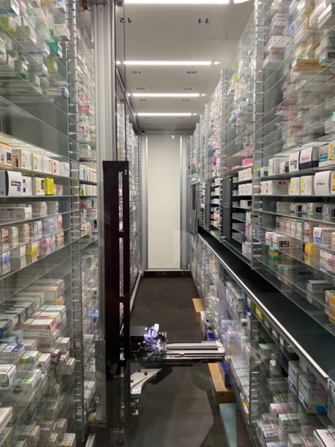 Images 田無本町調剤薬局