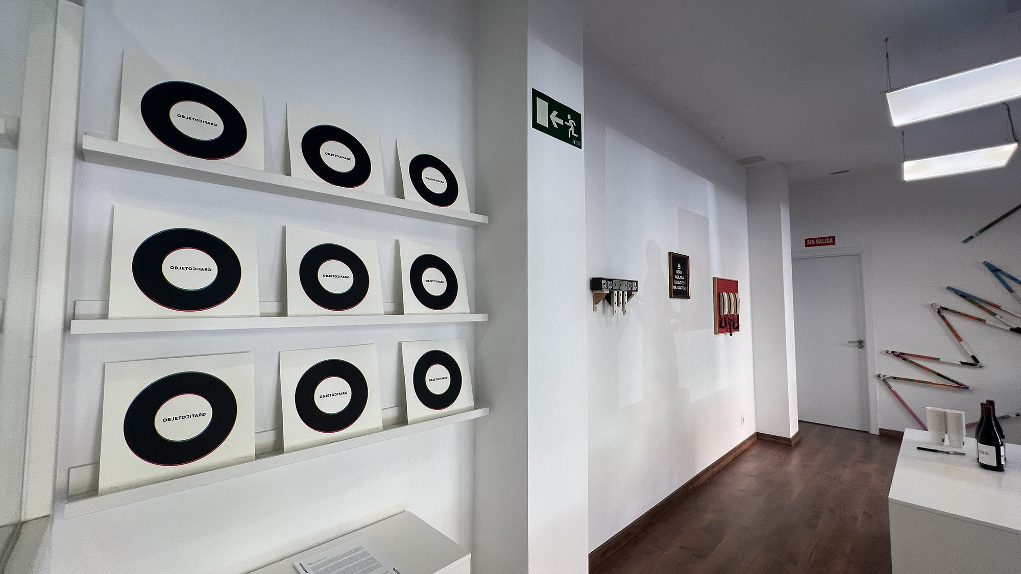 Images Amazink Print Studio