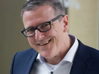 Rechtsanwalt Markus Maximilian Zametzer, Biberger Straße 26 in Unterhaching