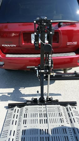 Images 101 Mobility of Knoxville