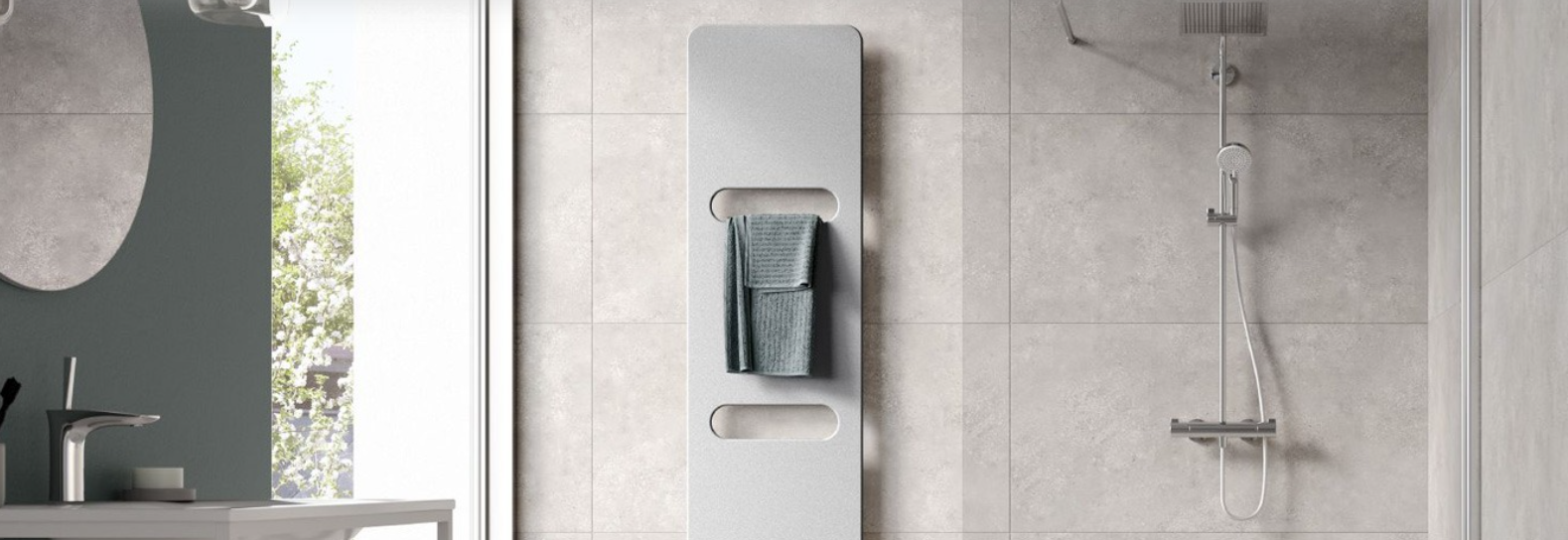 Bilder A. Kaufmann GmbH | Heizung & Sanitär