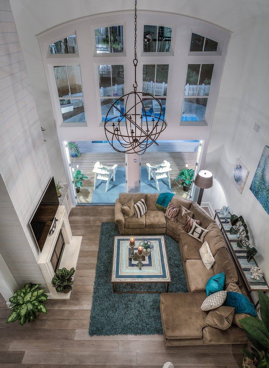 Freer Construction Inc Image