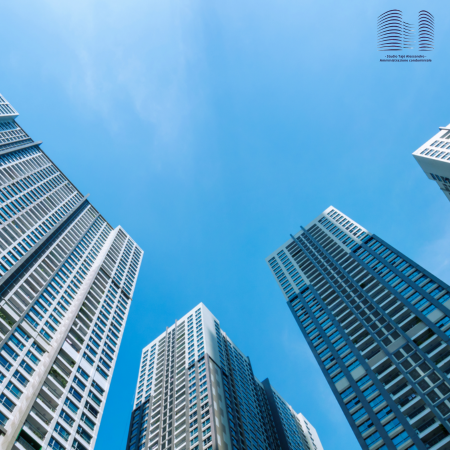 Images Studio Tajè Alessandro