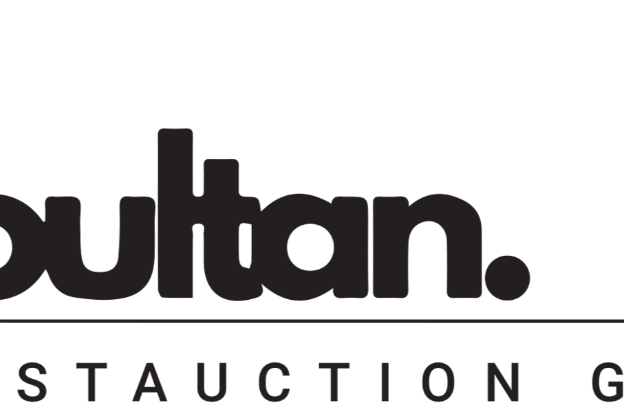 Images Soultan Construction Group