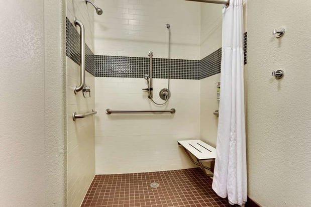 Images Best Western Plus University Inn & Suites