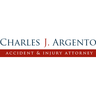 Charles J. Argento & Associates - Houston, TX 77008 - (713)225-5050 | ShowMeLocal.com