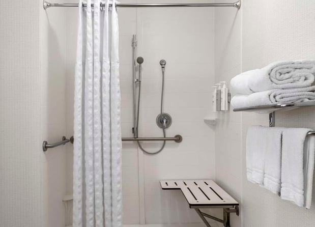 Images Homewood Suites by Hilton Boston/Cambridge-Arlington, MA