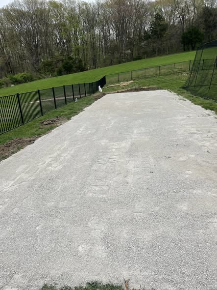 Yard Restoration, LLC. Image