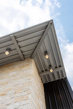 Images Law Office of David A Breston