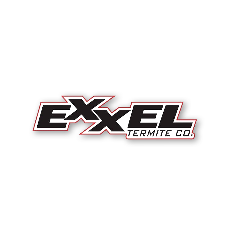 EXXEL
TERMITE CO. Exxel Termite Paramount (833)581-0508