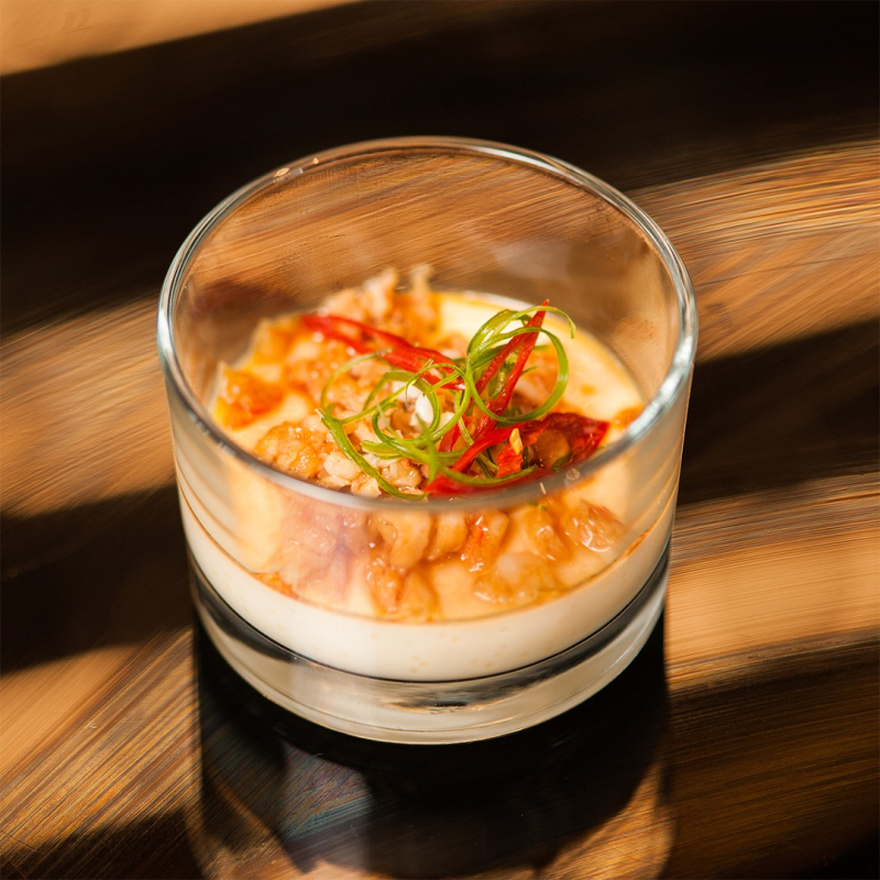 Images Yum Sushi