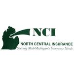 North Central Insurance Agency Logo