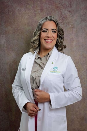 Images Healing Minds Psychiatry