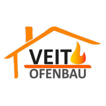 Logo Veit Ofenbau