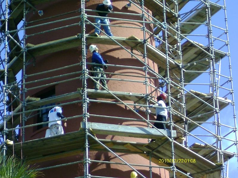 Images The Wayne Group Inc