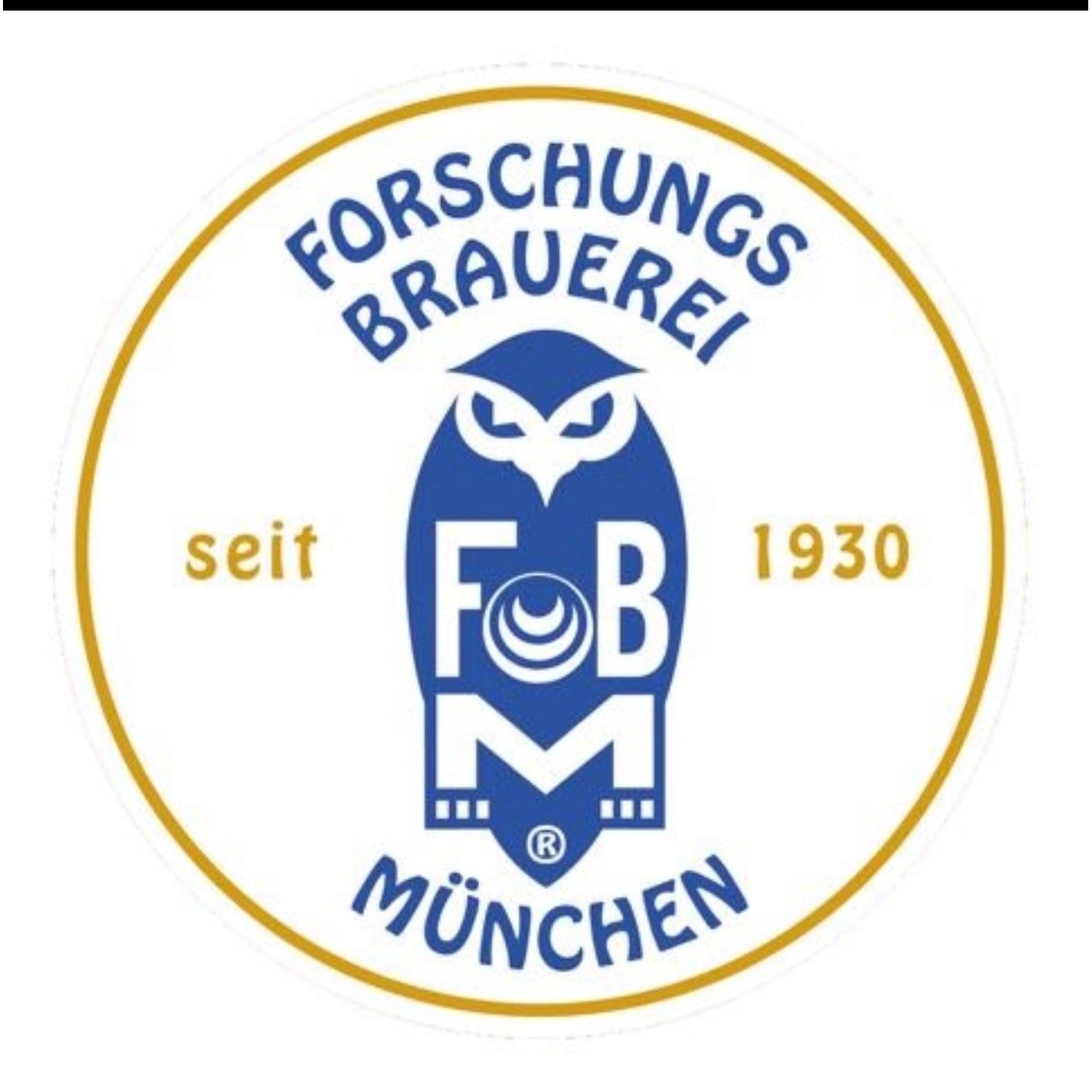 Bräustüberl der Forschungsbrauerei