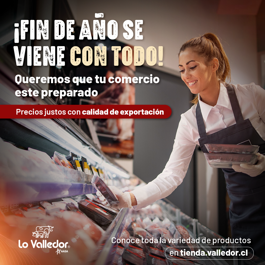 Images Iber Lo Valledor