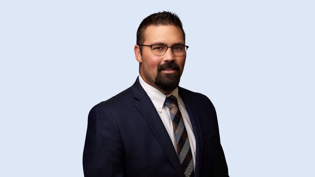 Images Thad Dean, D.O.