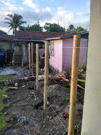 Images Air Xcellence IAQ Services LLC