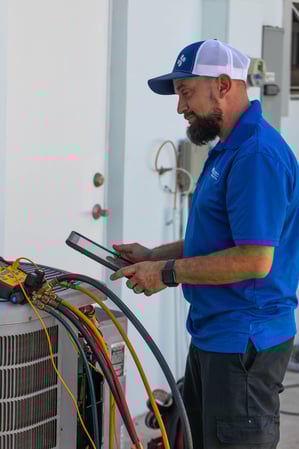 Images Mechanical Air Conditioning