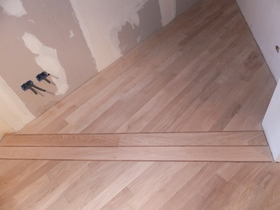 Images Parquet In
