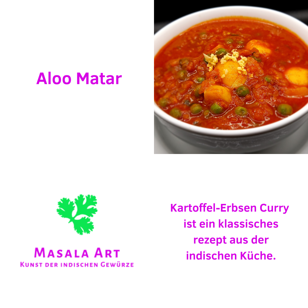 Bild 10 Masala Art in Heilbronn