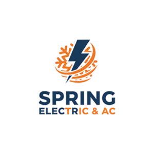 Spring Electric and A/C