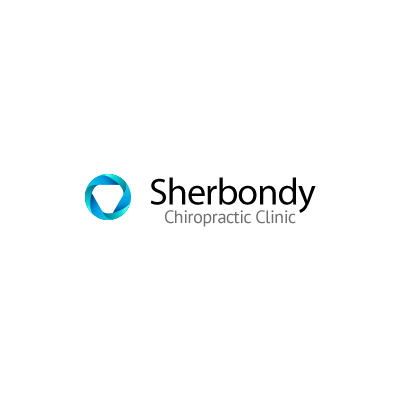 Sherbondy Chiropractic Clinic Logo