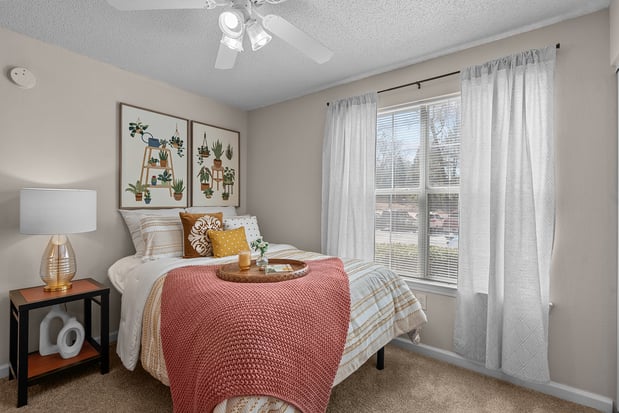 Images Campus Crossings at Abbey West